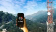Awami Action Party Threatens To Demolish Mobile Towers If Telecom Blackout Imposed