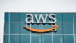 Aws Raises Ai Gpu Reservation Prices Again As Memory Shortage Worsens