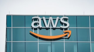 Aws Raises Ai Gpu Reservation Prices Again As Memory Shortage Worsens
