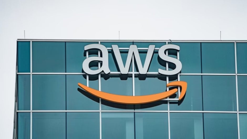 Aws Raises Ai Gpu Reservation Prices Again As Memory Shortage Worsens