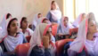 Balochistan To End Primary School Uniform Rule