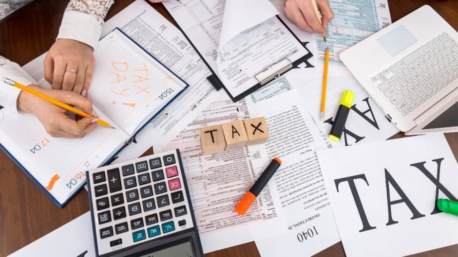 Banks Announce Extended Working Hours For Fbr Tax Payments