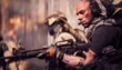 Battlefield 6 Goes Free To Play Tomorrow Amid Massive Player Drop