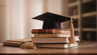 BISE Punjab Results 2026: Complete Breakdown of Expected Dates