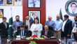 Bisp Revolutionizes Payments Women Can Withdraw Stipends From Any Partner Bank Retailer