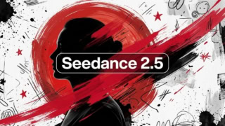 Bytedance Unveils Seedance 2 5 Ai Video Model