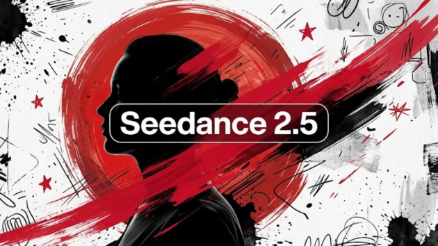 Bytedance Unveils Seedance 2 5 Ai Video Model