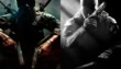 Call Of Duty Black Ops 1 2 Native Playstation Ports Confirmed For July