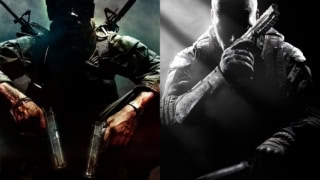 Call Of Duty Black Ops 1 2 Native Playstation Ports Confirmed For July