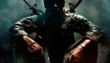 Call Of Duty Black Ops 1 2 Playstation Ports Will Cost You 150