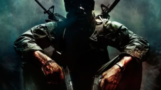 Call Of Duty Black Ops 1 2 Playstation Ports Will Cost You 150