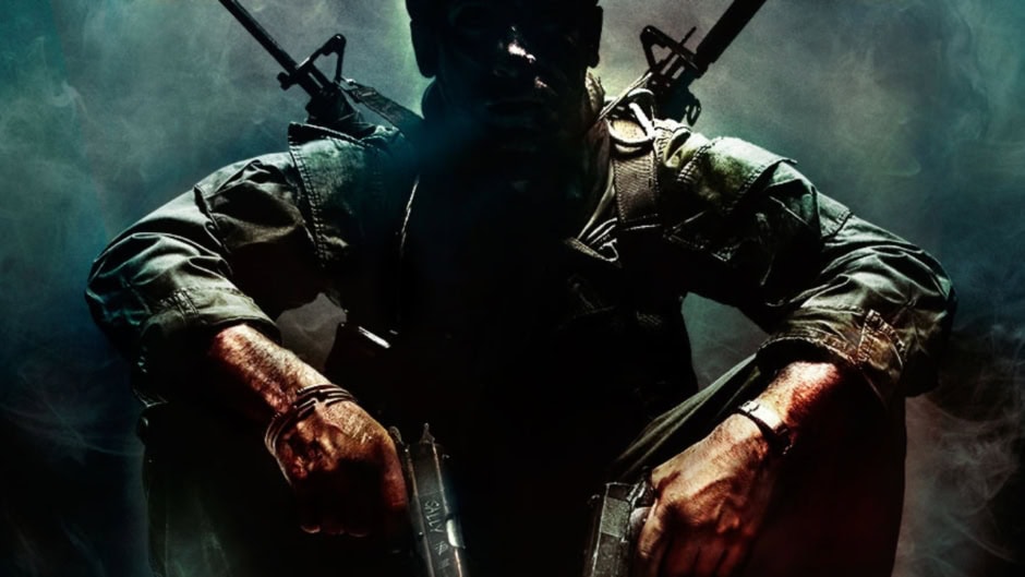 Call Of Duty Black Ops 1 2 Playstation Ports Will Cost You 150