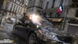 Call Of Duty Modern Warfare 4 Developer Promises Sbmm Transparency