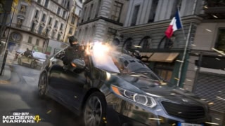 Call Of Duty Modern Warfare 4 Developer Promises Sbmm Transparency
