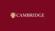 Cambridge Paper Leaks Pakistan Warns Cie Of Replacement As Senate Steps In