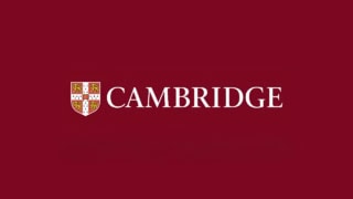 Cambridge Paper Leaks Pakistan Warns Cie Of Replacement As Senate Steps In