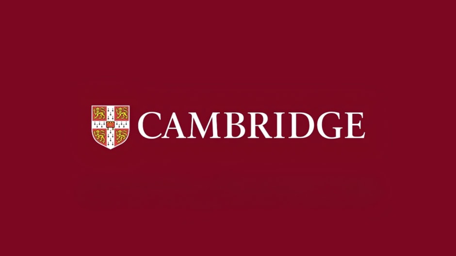 Cambridge Paper Leaks Pakistan Warns Cie Of Replacement As Senate Steps In