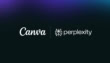 Canva And Perplexity Partner For Ai Powered Design Creation