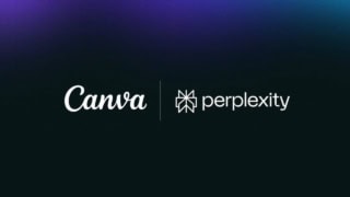 Canva And Perplexity Partner For Ai Powered Design Creation
