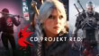 Cd Projekt Red Teases Project Hadar A New Melee Focused Open World Rpg