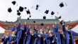 China Cuts 12000 University Degrees In Major Ai Era Education Reform
