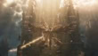 Ci Games Delays Lords Of The Fallen 2 To 2027 To Dodge Gta 6