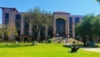 Comsats Abbottabad Campus Faces Closure Risk Due To Funding Shortfall