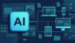 Core Ai Explained Apples New On Device Llm Framework For Iphone Ipad And Mac