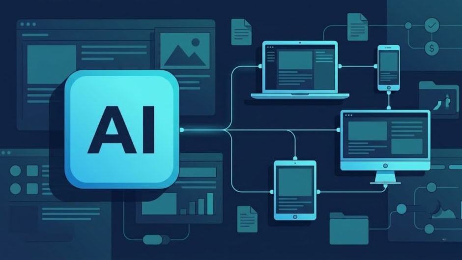 Core Ai Explained Apples New On Device Llm Framework For Iphone Ipad And Mac