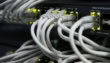 Court Orders Isp To Pay Rs50000 For Deficient Internet Service