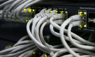 Court Orders Isp To Pay Rs50000 For Deficient Internet Service