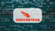 Crowdstrike Bets On Ai Detection And Response As Security Spending Shifts