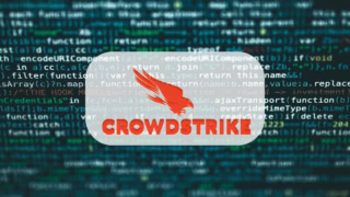 Crowdstrike Bets On Ai Detection And Response As Security Spending Shifts