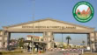 Dha Is Officially Taking Over Bahria Town Phase 8 Sectors