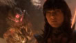 Diablo Immortal To Add Warlock Class Everything You Need To Know