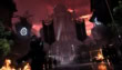 Doom The Dark Ages Revelations Dlc Launches July 7