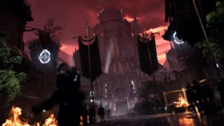 Doom The Dark Ages Revelations Dlc Launches July 7