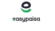 Easypaisa Confirms Outage After 12 Hours Of Silence