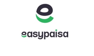 Easypaisa Confirms Outage After 12 Hours Of Silence