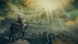 Elden Ring Tarnished Pack Dlc Switch 2 Edition Launching August 28