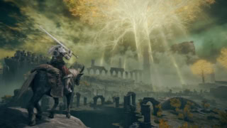 Elden Ring Tarnished Pack Dlc Switch 2 Edition Launching August 28