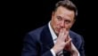 Elon Musk Says Bravo Pakistan After Court Upholds Motorway Gang Rape Death Sentences
