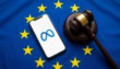 Eu Orders Meta To Open Whatsapp To Rival Ai Chatbots