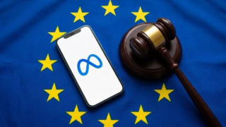 Eu Orders Meta To Open Whatsapp To Rival Ai Chatbots
