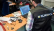 Europol Dismantles First Vpn Used By Ransomware Gangs