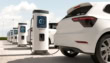 Ev Charging Stations Approved Chargers Mandated At Islamabad Petrol Pumps