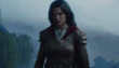 Fable Delayed To 2027 Mcu Star Revealed As New Villain At Xbox Games Showcase