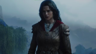 Fable Delayed To 2027 Mcu Star Revealed As New Villain At Xbox Games Showcase