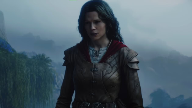 Fable Delayed To 2027 Mcu Star Revealed As New Villain At Xbox Games Showcase