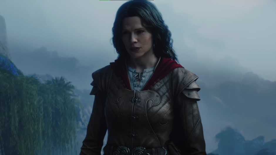 Fable Delayed To 2027 Mcu Star Revealed As New Villain At Xbox Games Showcase